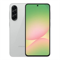 Samsung Galaxy A56 5G 6.5