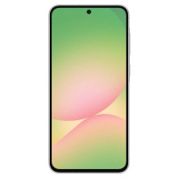 Samsung Galaxy A56 5G 6.5