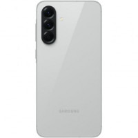 Samsung Galaxy A56 5G 6.5