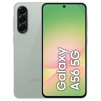 Samsung Galaxy A56 5G 6.7