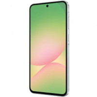Samsung Galaxy A56 5G 6.7