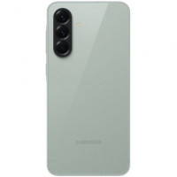 Samsung Galaxy A56 5G 6.7