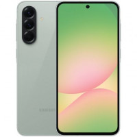 Samsung Galaxy A56 5G 6.5