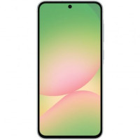 Samsung Galaxy A56 5G 6.5