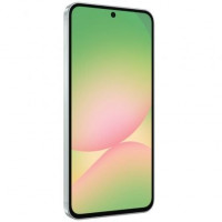 Samsung Galaxy A56 5G 6.5