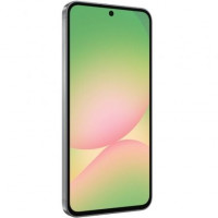 Samsung Galaxy A56 5G 6.7