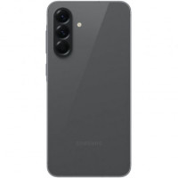 Samsung Galaxy A56 5G 6.7