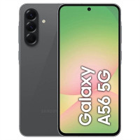 Samsung Galaxy A56 5G EE 6.5