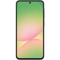 Samsung Galaxy A56 5G EE 6.5