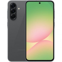 Samsung Galaxy A56 5G 6.5