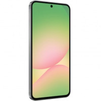 Samsung Galaxy A56 5G 6.5