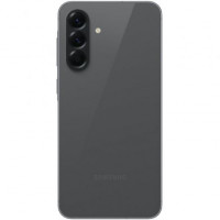 Samsung Galaxy A56 5G 6.5