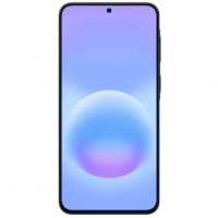 Samsung Galaxy A57 5G 256Gb 8Gb 6.7