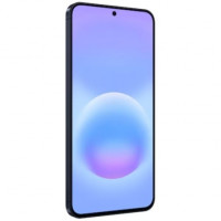 Samsung Galaxy A57 5G 256Gb 8Gb 6.7