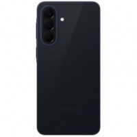 Samsung Galaxy A57 5G 256Gb 8Gb 6.7
