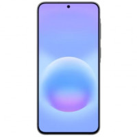 Samsung Galaxy A57 5G 256Gb 8Gb 6.7
