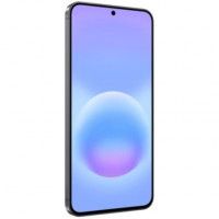 Samsung Galaxy A57 5G 256Gb 8Gb 6.7
