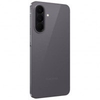 Samsung Galaxy A57 5G 256Gb 8Gb 6.7