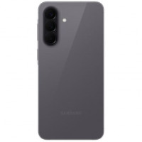 Samsung Galaxy A57 5G 256Gb 8Gb 6.7