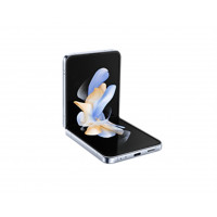 MOVIL SMARTPHONE SAMSUNG GALAXY Z FLIP 4 8GB 128GB 5G LIGHT