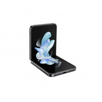 MOVIL SMARTPHONE SAMSUNG GALAXY Z FLIP 4 8GB 256GB 5G GRAY