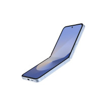 Samsung Galazy Z FLIP 6 5G 12Gb 512Gb Blue