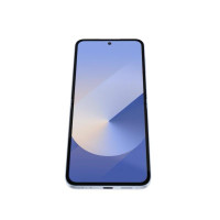 Samsung Galazy Z FLIP 6 5G 12Gb 512Gb Blue