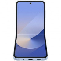 Samsung Galazy Z FLIP 6 5G 12Gb 512Gb Blue