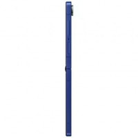 Samsung Galaxy Z Flip7 5G 6.9