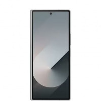 Samsung Galaxy Z FOLD 6 5G 256GB Silver