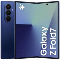 Samsung Galaxy Z Fold7 5G 8