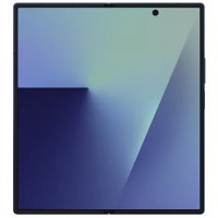 Samsung Galaxy Z Fold7 5G 8