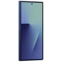 Samsung Galaxy Z Fold7 5G 8