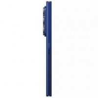 Samsung Galaxy Z Fold7 5G 8