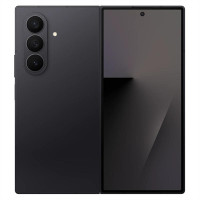 Samsung Galaxy Z Fold7 5G 8