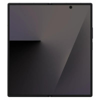 Samsung Galaxy Z Fold7 5G 8