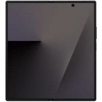 SAMSUNG Z FOLD 7 5G 512GB JET BLACK
