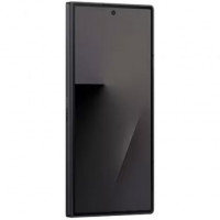 SAMSUNG Z FOLD 7 5G 512GB JET BLACK
