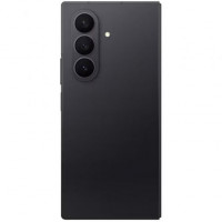 SAMSUNG Z FOLD 7 5G 512GB JET BLACK