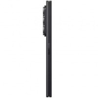SAMSUNG Z FOLD 7 5G 512GB JET BLACK