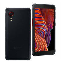 Samsung Galaxy Xcover 5 EE 6.3