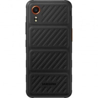 Samsung Galaxy Xcover 7 5G EE 128GB Black