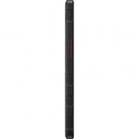 Samsung Galaxy Xcover 7 5G EE 128GB Black