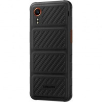 Samsung Galaxy Xcover 7 5G EE 128GB Black