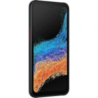 Samsung Galaxy Xcover6 Pro EE 128GB Black