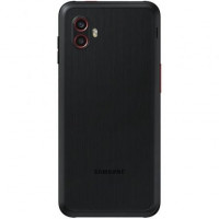 Samsung Galaxy Xcover6 Pro EE 128GB Black