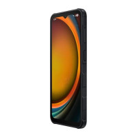 Samsung Galaxy xCover 7 Pro 128Gb