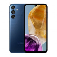 Samsung Galaxy M15 5G 6.5