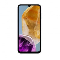 Samsung Galaxy M15 5G 6.5