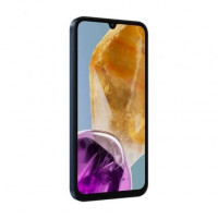 Samsung Galaxy M15 5G 6.5